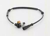Triscan 818025219 ABS sensor