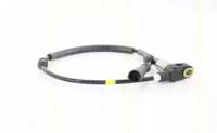 Triscan 818025232 ABS sensor