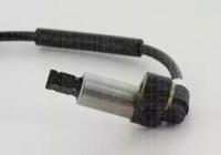 Triscan 818025233 ABS sensor