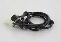 Triscan 818025249 Датчик ABS