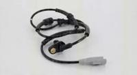 Triscan 818028113 ABS sensor