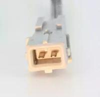 Triscan 818028122 Датчик ABS