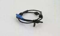 Triscan 818028209 ABS sensor