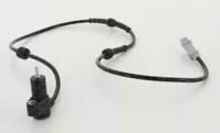 Triscan 818028221 ABS sensor