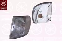 Klokkerholm 00130394 Ліхтар покажчика повороту Klokkerholm 00130394 Ліхтар покажчика повороту