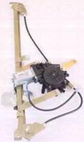 Klokkerholm 00131901 Regulator assy door window Klokkerholm 00131901 Regulator assy door window