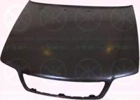 Klokkerholm 0013280 Капот Klokkerholm 0013280 Капот