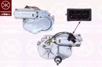 Klokkerholm 00137170 Wischermotor