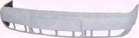 Klokkerholm 0013900 Бампер передній