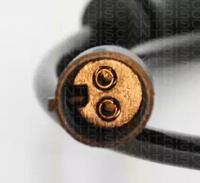 Triscan 818029280 Датчик ABS