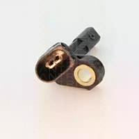 Triscan 818029351 Датчик ABS Triscan 818029351 Датчик ABS