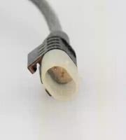 Triscan 818029353 ABS sensor