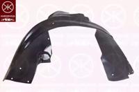 Klokkerholm 0014383 Cover assy fender splash shield
