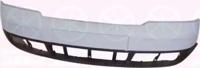 Klokkerholm 0014900 Bumper cover assy