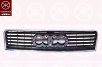 Klokkerholm 0014992 Grille assy radiator Klokkerholm 0014992 Grille assy radiator