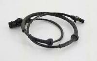 Triscan 818042275 ABS sensor