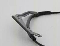 Triscan 818042514 ABS sensor
