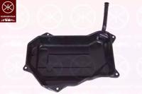 Klokkerholm 0018478 Піддон оливний Klokkerholm 0018478 Піддон оливний