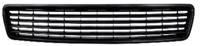 Klokkerholm 0018991 Grille assy radiator
