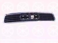 Klokkerholm 0018992 Grille assy radiator