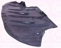 Klokkerholm 0019797 Защита двигателя Klokkerholm 0019797 Защита двигателя