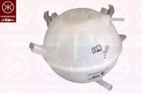 Klokkerholm 00263001 Reservoir assy coolant Klokkerholm 00263001 Reservoir assy coolant