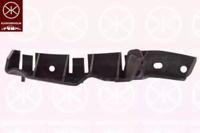 Klokkerholm 0026931 Кронштейн бампера Klokkerholm 0026931 Кронштейн бампера