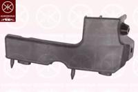 Klokkerholm 0028931 Муфта системи випуску