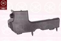 Klokkerholm 0028932 Кронштейн бампера