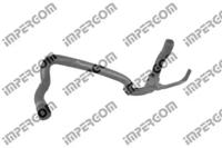 Impergom 221460 Патрубок вир во