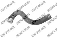 Impergom 221461 Патрубок вир во