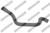 Impergom 221482 Патрубок вир во