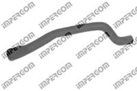 Impergom 221488 Патрубок вир во