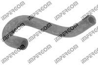 Impergom 221512 Патрубок Impergom 221512 Патрубок