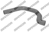 Impergom 221513 Патрубок Impergom 221513 Патрубок