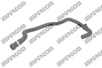 Impergom 221619 Pipe water inlet