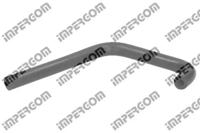 Impergom 221651 Шланг масляный