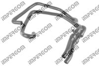 Impergom 221659 Rohr