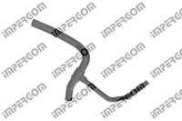 Impergom 221669 Rohr