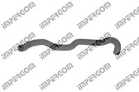 Impergom 221678 Rohr