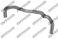 Impergom 221679 Rohr