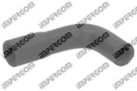 Impergom 221682 Rohr