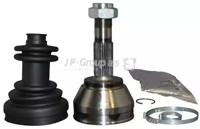 Jp Group 4143300710 Шрус Jp Group 4143300710 Шрус