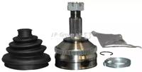 Jp Group 4143300810 Шрус Jp Group 4143300810 Шрус