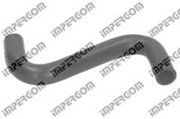 Impergom 221805 Шланг масляний