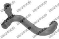 Impergom 221806 Шланг масляний