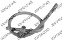 Impergom 221815 Патрубок вир во