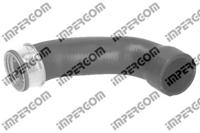 Impergom 221821 Патрубок