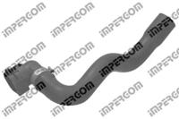 Impergom 221822 Патрубок Impergom 221822 Патрубок