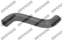 Impergom 221826 Патрубок Impergom 221826 Патрубок